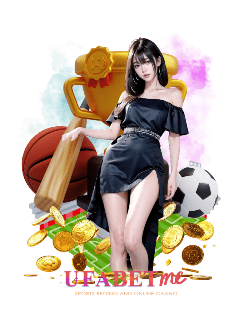 พนันกีฬา